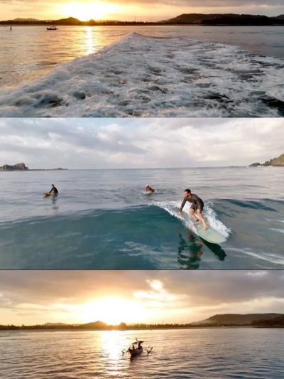 Tanjung Aan Beach Lombok в июле — фото погоды (2026-07-08)