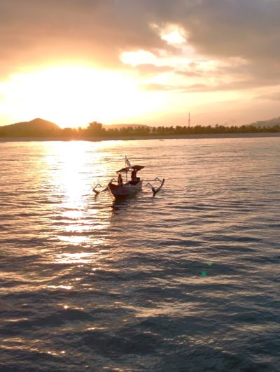 Tanjung Aan Beach Lombok в июле — фото погоды (2026-07-08)
