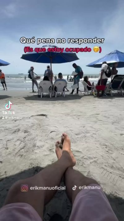 Bocagrande, Cartagena в июне — фото погоды (2026-06-29)