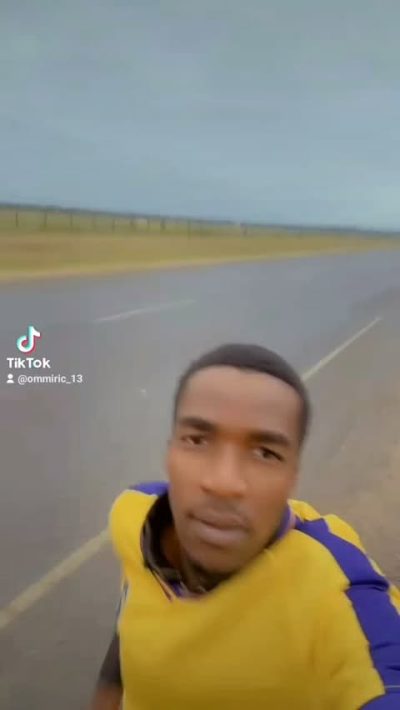 Arusha Olacity в июле — фото погоды (2026-07-06)