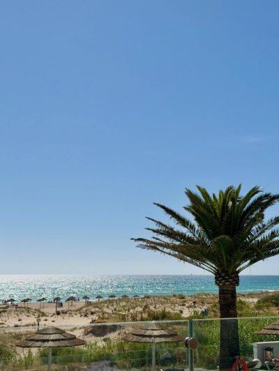 Hotel Restaurante Antonio. zahara de los Atunez. cadiz — фото погоды в июне (2026-06-06)