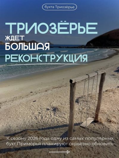 Триозерье в марте — фото погоды (2026-03-18)
