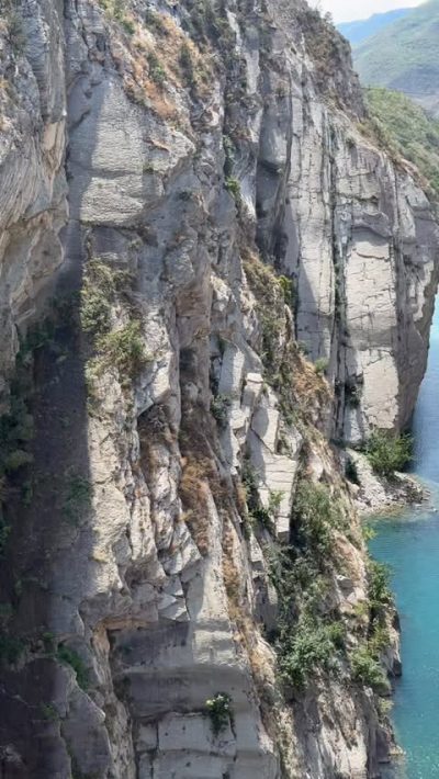 Зубутли в августе — фото погоды (2025-08-29)