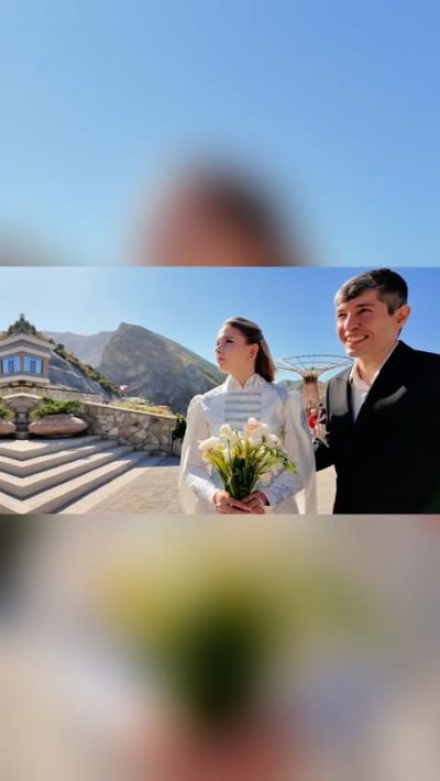 Зубутли в сентябре — фото погоды (2025-09-05)