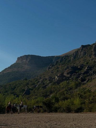 Crimea, Yalta в августе — фото погоды (2025-08-26)