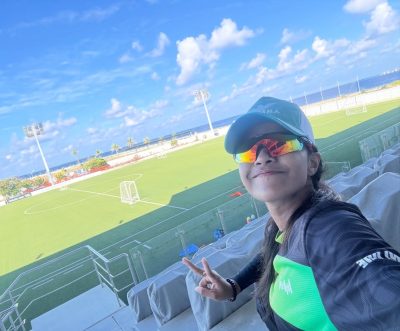 Eydhafushi Turf Football Stadium в апреле — фото погоды (2026-04-11)