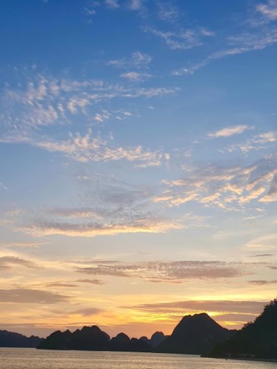 Катба в марте — фото погоды (2026-03-27)