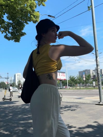 Пляж Куликово в июне — фото погоды (2026-06-26)