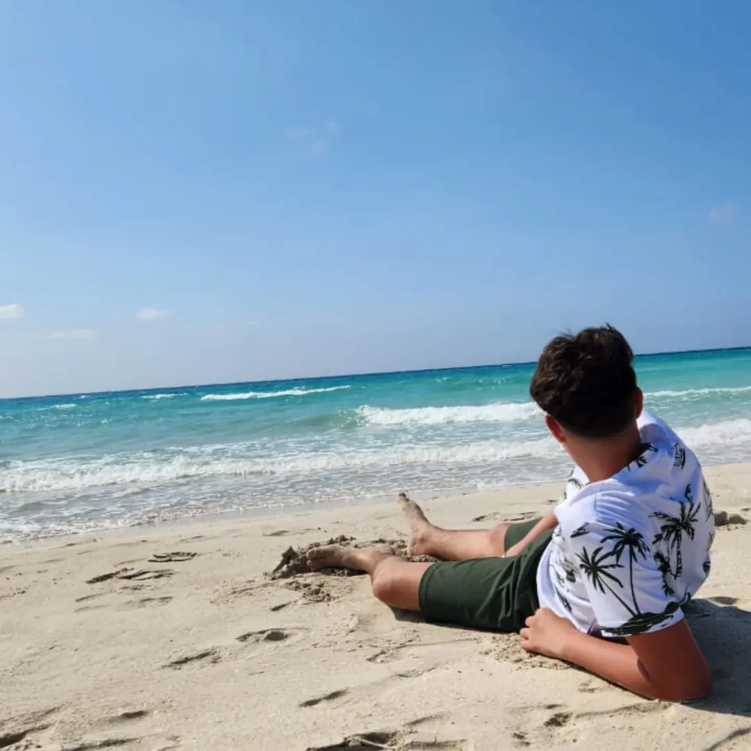 Погода в Playa Varadero, Cuba