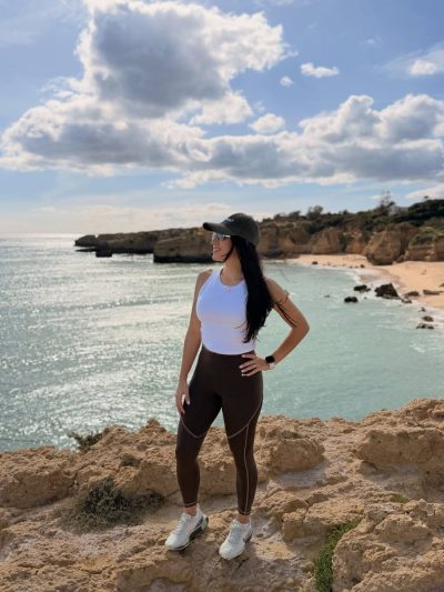 Praia de São Rafael в июне — фото погоды (2026-06-19)