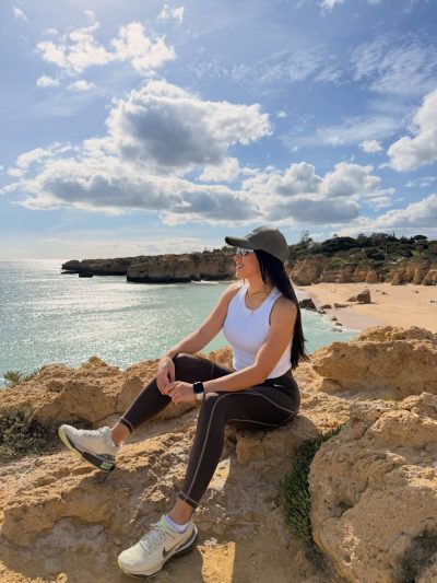 Praia de São Rafael в июне — фото погоды (2026-06-19)