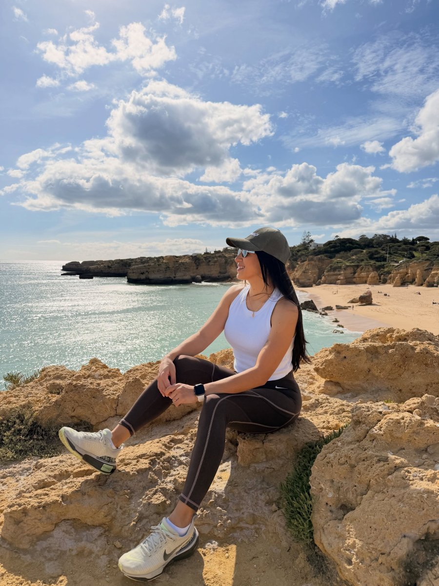 Погода в Praia de São Rafael