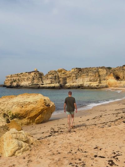 Praia de São Rafael в июне — фото погоды (2026-06-22)