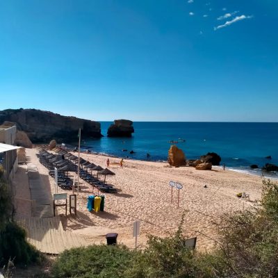 Praia de São Rafael в июне — фото погоды (2026-06-27)