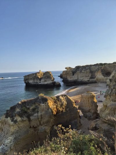 Praia de São Rafael в июне — фото погоды (2026-06-30)