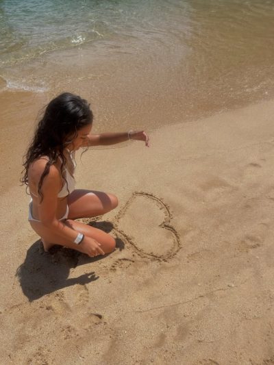 Praia de São Rafael в июле — фото погоды (2026-07-11)