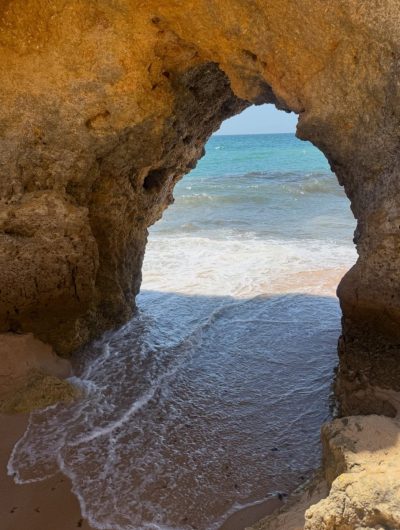 Praia de São Rafael в июле — фото погоды (2026-07-12)