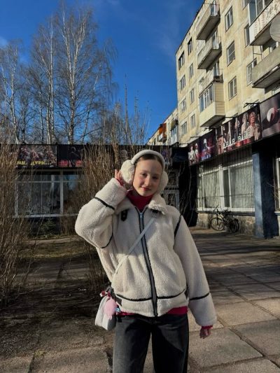 Театр драмы и кукол "Святая крепость" в апреле — фото погоды (2026-04-01)