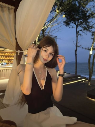 The Westin Sanya Haitang Bay Resort — фото погоды в декабре (2025-12-31)