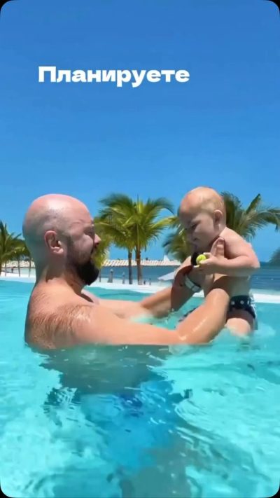 Cancún в июле — фото погоды (2026-07-01)