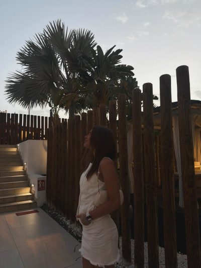 Costa Adeje Tenerife Islas Canarias в июне — фото погоды (2026-06-29)