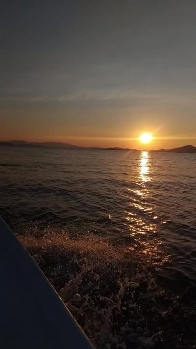 Kelor Island, Labuan Bajo в июне — фото погоды (2026-06-01)