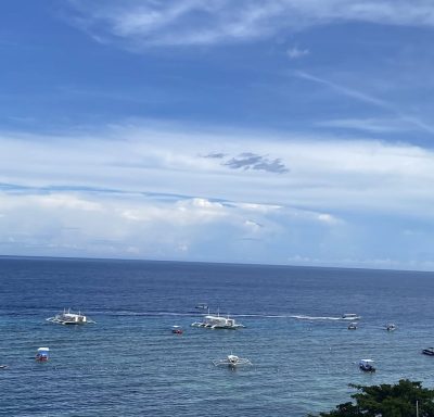Best Western Plus The Ivywall Resort-Panglao в апреле — фото погоды (2026-04-27)
