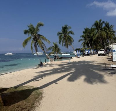Best Western Plus The Ivywall Resort-Panglao в мае — фото погоды (2026-05-15)