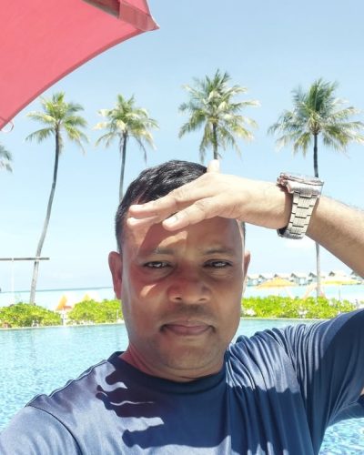 Hard Rock Hotel Maldives — фото погоды в сентябре (2025-09-28)