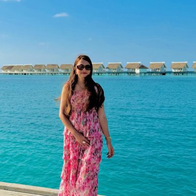 Hard Rock Hotel Maldives — фото погоды в октябре (2025-10-19)