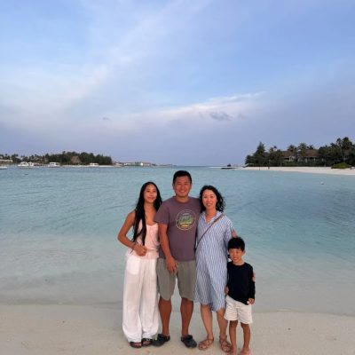 Hard Rock Hotel Maldives — фото погоды в октябре (2025-10-29)