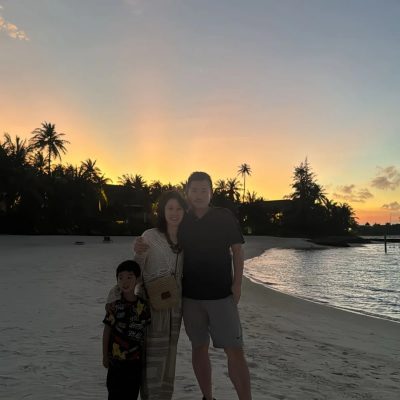 Hard Rock Hotel Maldives — фото погоды в октябре (2025-10-29)