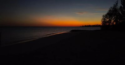 Hard Rock Hotel Maldives — фото погоды в ноябре (2025-11-09)