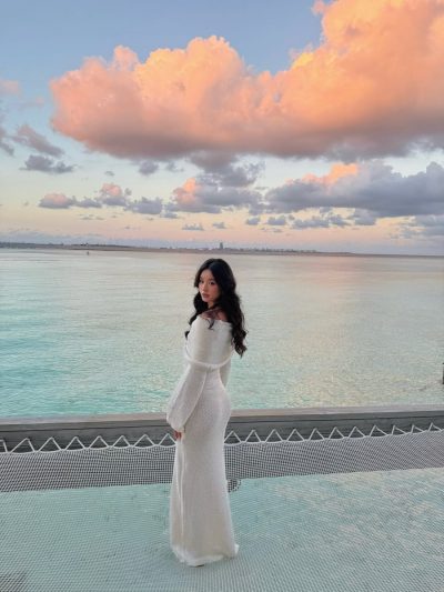 Hard Rock Hotel Maldives — фото погоды в ноябре (2025-11-15)