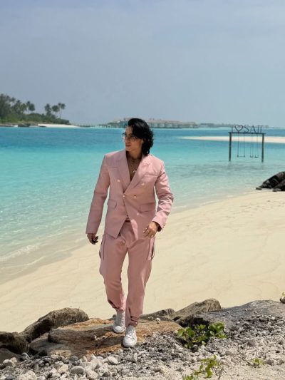 Hard Rock Hotel Maldives — фото погоды в декабре (2025-12-26)