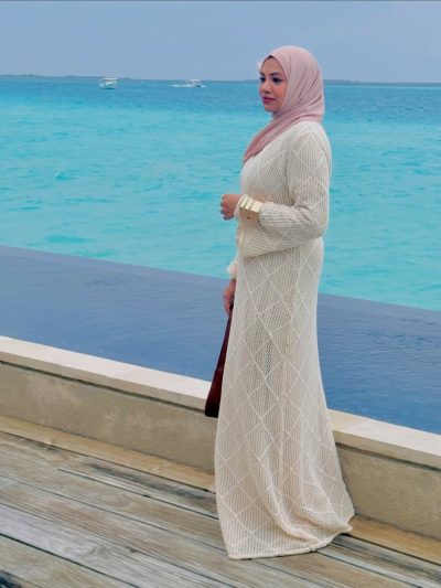 Hard Rock Hotel Maldives — фото погоды в декабре (2025-12-28)