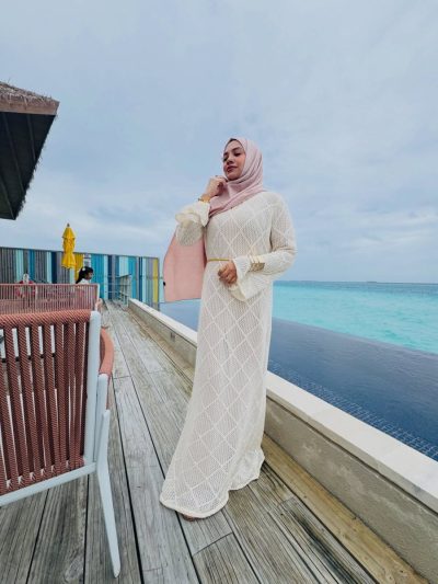 Hard Rock Hotel Maldives — фото погоды в декабре (2025-12-28)