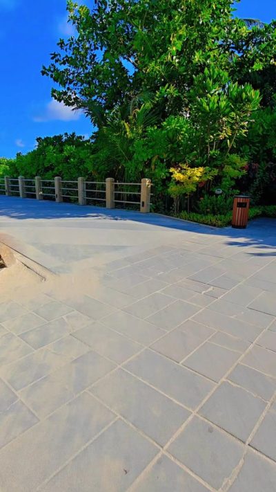 Hard Rock Hotel Maldives — фото погоды в декабре (2025-12-30)