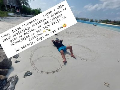 Hard Rock Hotel Maldives — фото погоды в марте (2026-03-01)