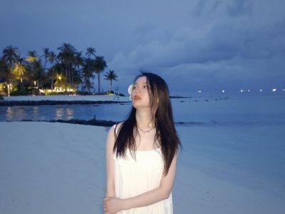 Hard Rock Hotel Maldives — фото погоды в мае (2026-05-05)