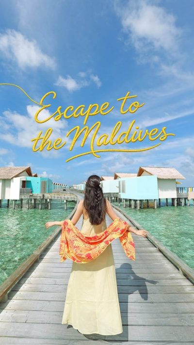 Hard Rock Hotel Maldives — фото погоды в мае (2026-05-24)