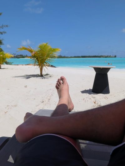 Hard Rock Hotel Maldives — фото погоды в мае (2026-05-28)