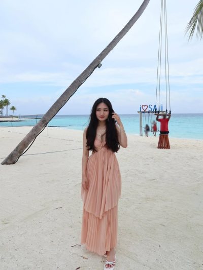 Hard Rock Hotel Maldives — фото погоды в июне (2026-06-02)