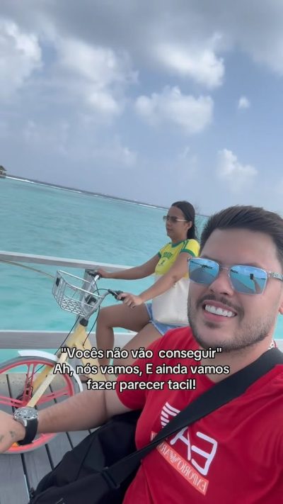 Hard Rock Hotel Maldives — фото погоды в июне (2026-06-26)