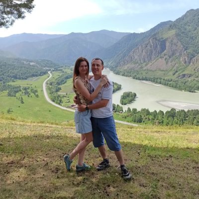 Chemal, Altai Republic, Russia в июле — фото погоды (2026-07-05)