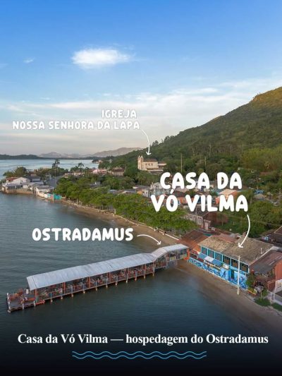 Санта-Катарина в феврале — фото погоды (2026-02-27)