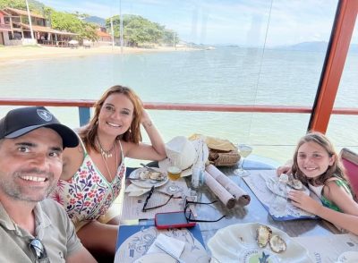 Ostradamus Restaurante в марте — фото погоды (2026-03-15)