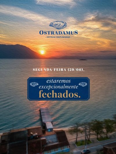 Ostradamus Restaurante в июне — фото погоды (2026-06-29)