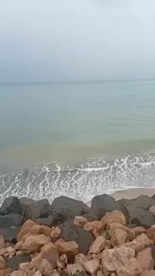 Pipa's Beach Panamá в ноябре — фото погоды (2025-11-30)