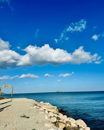 Pipa's Beach Panamá в марте — фото погоды (2026-03-07)